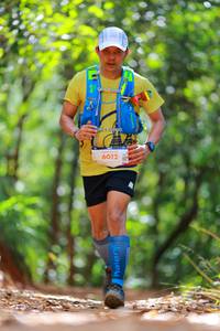 BIB: 6012
                            <button type="button" onclick="openModal(19022173)" class="btn btn-primary btn-sm float-right btn-popup" data-toggle="modal" data-target=".modal-high-quality">
                        <i class="fas fa-shopping-cart"></i> Add to Cart
                    </button>
                                            <button type="button" onclick="isThisMe(19022173, true)" class="btn btn-success btn-sm float-right btn-popup btn-isme hidden" data-toggle="tooltip" data-placement="bottom" title="นี่คือรูปของคุณใช่ไหม คลิกที่นี่เพื่อเอาเข้าอัลบั้ม">
                        <i class="fas fa-plus"></i> Add to album
                    </button>
                    <button type="button" onclick="isThisMe(19022173, false)" class="btn btn-warning btn-sm float-right btn-popup btn-isnotme hidden">
                        <i class="fas fa-ban"></i> Remove from album
                    </button>